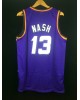 Nash 13 Phoenix Suns cod.165