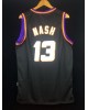 Nash 13 Phoenix Suns cod.167