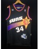 Barkley 34 Phoenix Suns cod.170