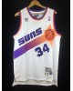 Barkley 34 Phoenix Suns cod.169