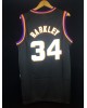 Barkley 34 Phoenix Suns cod.170