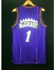 McGrady 1 Toronto Raptors cod.171