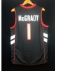 McGrady 1 Toronto Raptors cod.174