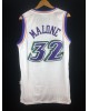 Malone 32 Utah Jazz cod.184