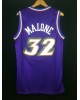 Malone 32 Utah Jazz cod.183