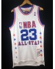 Jordan 23 NBA All Star East 1985 cod.191