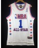 McGrady 1 NBA All Star 2003 cod.193