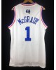 McGrady 1 NBA All Star 2003 cod.193