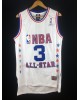 Iverson 3 NBA All Star 2003 cod.194