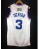 Iverson 3 NBA All Star 2003 cod.194