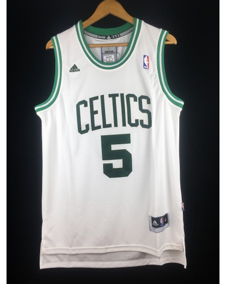 Garnett 5 Boston Celtics cod.8
