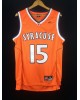 Anthony 15 Syracuse Orange cod.205