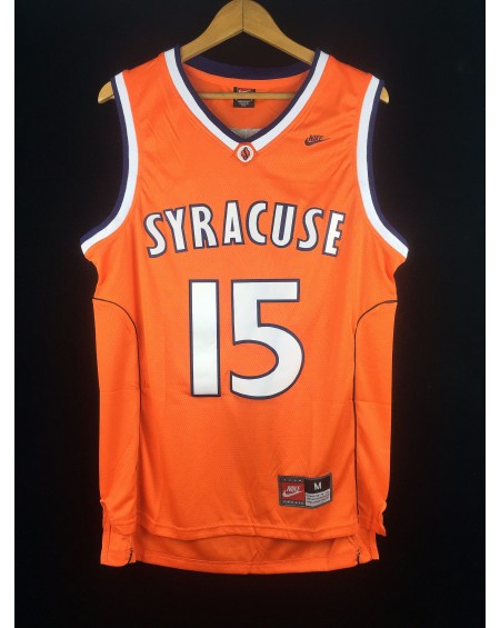 Anthony 15 Syracuse Orange cod.205