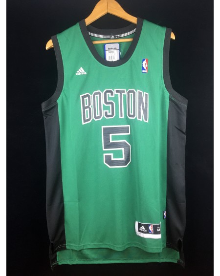 Garnett 5 Boston Celtics cod.9