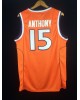 Anthony 15 Syracuse Orange cod.205