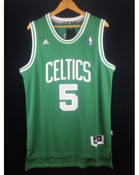 Garnett 5 Boston Celtics cod.7