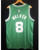 Walker 8 Boston Celtics cod.209