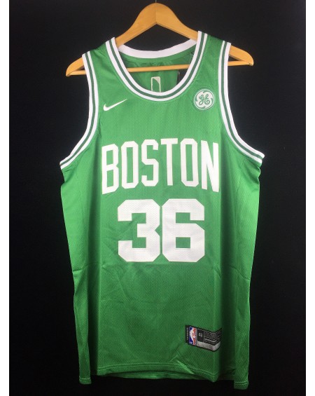 Smart 36 Boston Celtics cod.212