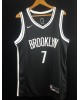 Durant 7 Brooklyn Nets cod.213