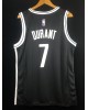 Durant 7 Brooklyn Nets cod.213