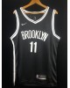 Irving 11 Brooklyn Nets cod.216