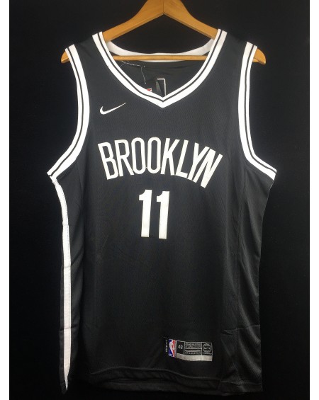 Irving 11 Brooklyn Nets cod.216