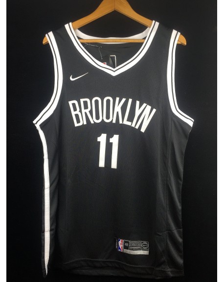 Irving 11 Brooklyn Nets cod.216