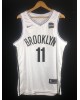 Irving 11 Brooklyn Nets cod.217