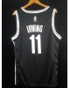 Irving 11 Brooklyn Nets cod.216