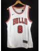 LaVine 8 Chicago Bulls cod.221