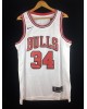 Carter Jr. 34 Chicago Bulls cod.223