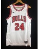 Markkanen 24 Chicago Bulls cod.222