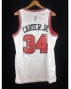 Carter Jr. 34 Chicago Bulls cod.223