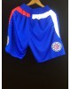 Pantaloncino Los Angeles Clippers cod.229