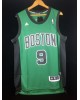 Rondo 9 Boston Celtics cod.12