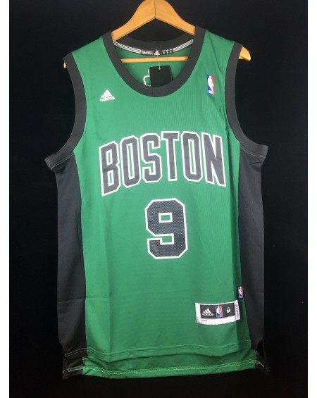 Rondo 9 Boston Celtics cod.12