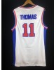 Thomas 11 Detroit Pistons cod.64