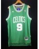 Rondo 9 Boston Celtics cod.10