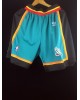 Pantaloncino Detroit Pistons cod.239