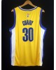 Curry 30 Golden State Warriors cod.242