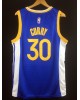 Curry 30 Golden State Warriors cod.240
