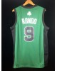 Rondo 9 Boston Celtics cod.12