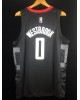 Westbrook 0 Houston Rockets cod.245