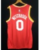 Westbrook 0 Houston Rockets cod.246