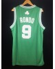 Rondo 9 Boston Celtics cod.10