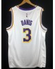 Davis 3 Los Angeles Lakers cod.254