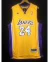 Bryant 24 Los Angeles Lakers cod.259
