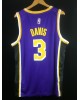 Davis 3 Los Angeles Lakers cod.255