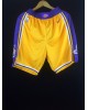 Pantaloncino Los Angeles Lakers cod.260