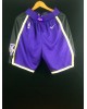 Pantaloncino Los Angeles Lakers cod.261